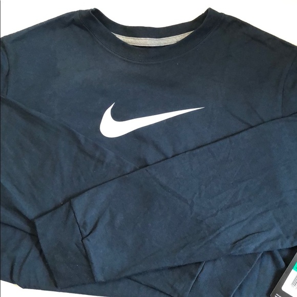 Nike Tops - Nike shirt Nike Tops - Nike shirt